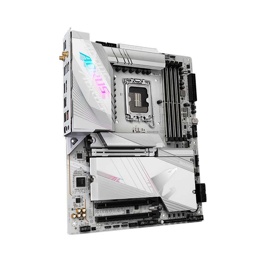 https://huyphungpc.com/huyphungpc_Z790 AORUS PRO X DDR5 (4)